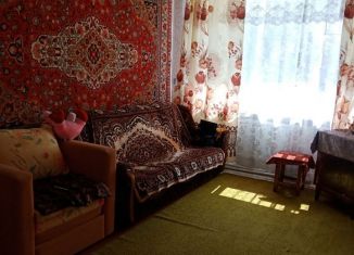 Продажа 2-ком. квартиры, 41 м2, Арск, Банковская улица, 20