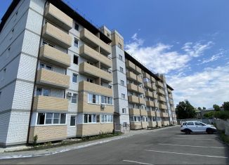 Продажа 2-комнатной квартиры, 48 м2, Адыгея, переулок Ильницкого, 3к2