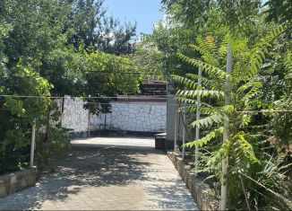 Продается дом, 90 м2, посёлок городского типа Черноморское, садоводческое некоммерческое товарищество Кипарис, 9П