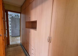 Сдается в аренду 2-комнатная квартира, 43 м2, Краснодар, 1-й Вишнёвый проезд, 11, 1-й Вишневый проезд