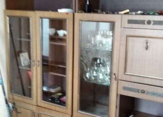 Продажа дома, 60 м2, село Жерелево, село Жерелево, 99