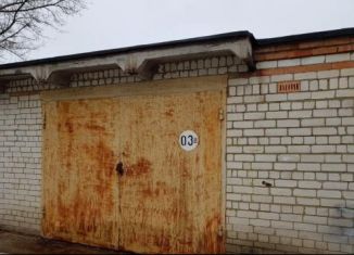 Продажа гаража, 30 м2, Курская область