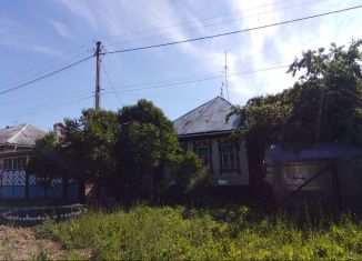 Дом на продажу, 86 м2, Йошкар-Ола, Нагорная улица