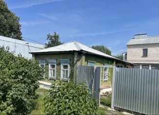 Продам дом, 40 м2, Моршанск, Колхозная улица