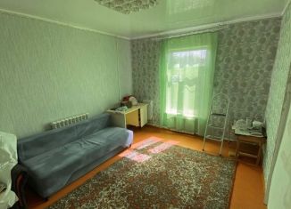 Продается дом, 89.5 м2, Камышлов, улица Карла Маркса, 8