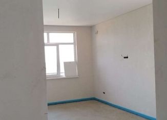 Продаю квартиру студию, 38 м2, село Высокое, Зелёная улица, 37Б