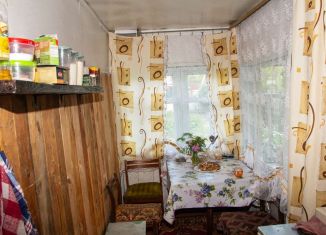 Дача на продажу, 20 м2, СНТ № 9 Ингода