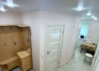 Сдача в аренду 1-комнатной квартиры, 36 м2, Калужская область, улица Комарова
