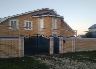 Продаю дом, 200 м2, посёлок Шелангер, улица Механизаторов