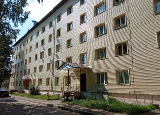 Продается 2-комнатная квартира, 57.2 м2, посёлок городского типа Верхнеднепровский, Молодёжная улица, 13
