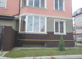 3-ком. квартира на продажу, 75 м2, Баксан