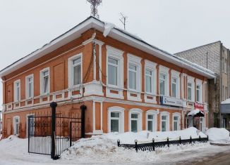 Сдаю торговую площадь, 24 м2, Богородск, улица Ленина, 208А