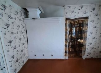 Продается трехкомнатная квартира, 90 м2, село Ошта, улица Мира, 15