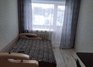 Аренда 2-комнатной квартиры, 44 м2, Северск, улица Калинина, 64