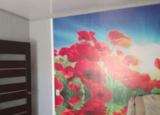 Продается дом, 117 м2, посёлок городского типа Усть-Донецкий, площадь Ленина