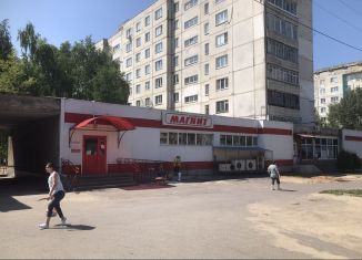 Продается торговая площадь, 352 м2, Котовск, улица Посконкина, 28