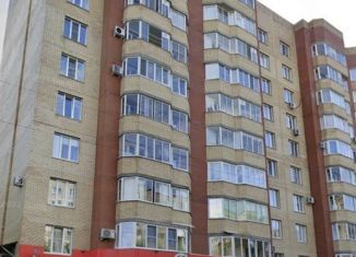 Сдается в аренду однокомнатная квартира, 42 м2, Пермский край, Рабоче-Крестьянская улица, 32