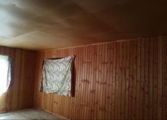 Продам дачу, 54 м2, СНТ Искра, 4-я улица