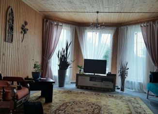 Продается дом, 150 м2, дачное некоммерческое товарищество Переславская Благодать