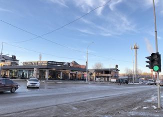 Помещение свободного назначения в аренду, 100 м2, Черкесск, Октябрьская улица, 322, микрорайон Пештера