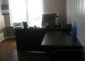 Продаю офис, 127 м2, Магнитогорск, проспект Ленина, 88