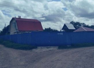 Продажа дома, 59 м2, село Птичник, улица Лесхоз