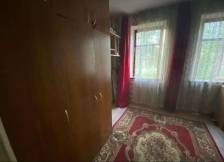 Продается дом, 60 м2, Майкоп, Привокзальная улица, 93