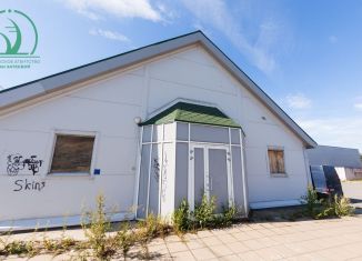 Продаю торговую площадь, 919.6 м2, Кондопога, Комсомольская улица, 28