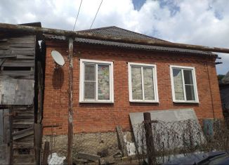 Продажа дома, 67 м2, Апшеронск