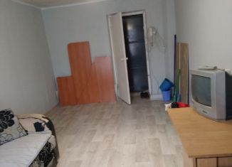 Сдается в аренду комната, 16 м2, Первоуральск, улица Ватутина, 16