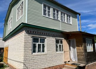 Дача на продажу, 60 м2, садовое товарищество Агрострой, 4-я аллея