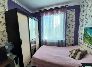 Продажа 1-комнатной квартиры, 25 м2, Белгород, переулок Чапаева, 77к2, Западный округ
