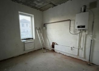 Продажа коттеджа, 249 м2, деревня Нефедьево, Звёздная улица, 10А