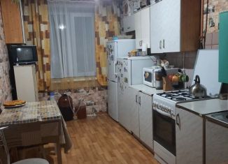 Продаю 3-комнатную квартиру, 70.7 м2, рабочий посёлок Клетня, улица Орджоникидзе, 52