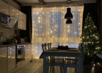 Продается 3-комнатная квартира, 56.7 м2, Костомукша, улица Калевала, 34