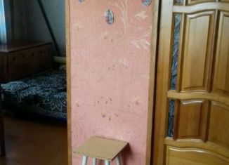 Продаю дом, 75 м2, село Бекетово, улица Орджоникидзе, 32/1