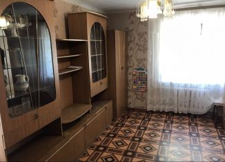 Сдается в аренду 1-комнатная квартира, 35 м2, Чапаевск, улица Щорса, 94