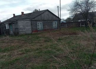Дом на продажу, 66.4 м2, Смоленская область