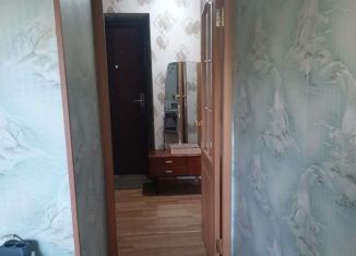 Продажа 2-ком. квартиры, 41 м2, станица Березанская, Советская улица, 26