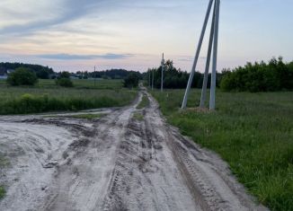 Продам земельный участок, 18 сот., село Корекозево