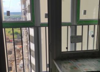 Продается 2-комнатная квартира, 58 м2, Воронеж, улица Историка Костомарова, 46/3, ЖК Донские просторы