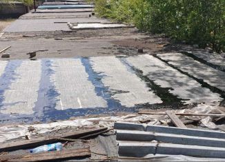 Продаю гараж, 18 м2, Чита, Геодезическая улица, 55