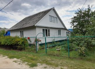 Продажа дома, 90 м2, село Старое Тарбеево, Полтавская улица