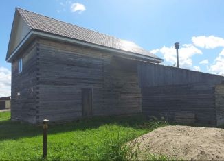 Продажа дома, 208 м2, село Толстовка