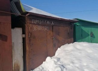 Продается гараж, 18 м2, Нижний Ломов