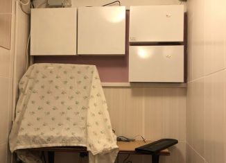 Продаю дом, 336 м2, деревня Вартемяги, Моховая улица, 4