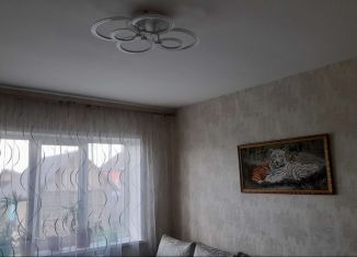 Продается дом, 138 м2, деревня Шилово, Трактовая улица