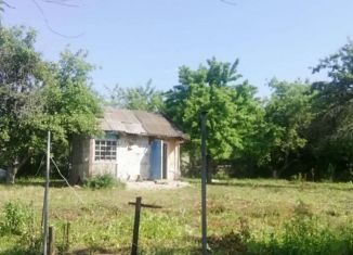 Продается дача, 10 м2, Рязань, район Сысоево