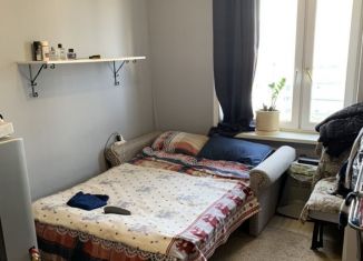 Сдам комнату, 18 м2, Москва, Воронежская улица, 34к1, Воронежская улица