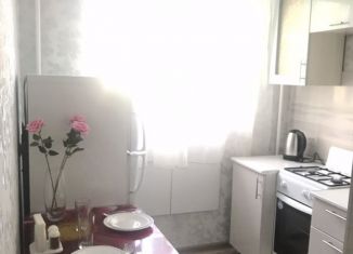 Однокомнатная квартира в аренду, 21 м2, Самарская область, Новопромышленная улица, 9